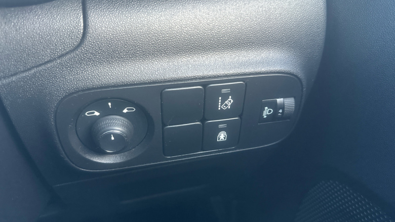 Citroen C3 1.2 PureTech 82 Flair 5dr Petrol Hatchback